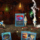 Illustration for article titled Tips For Playingi Slay The Spire/iem/em